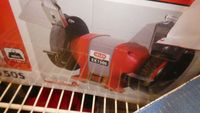 - Lot pompe à air comprimé BOSCH (photo 2)