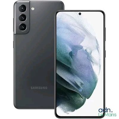 samsung galaxy s20e 64gb ram 4gb ram 64gb ram 64gb ram 64gb ram 64