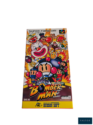 an image of a box of super mario bros