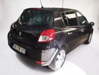 VP RENAULT CLIO III 1.5 DCI 85 EXCEPTION 5P Kilomètres au co… (photo 2)