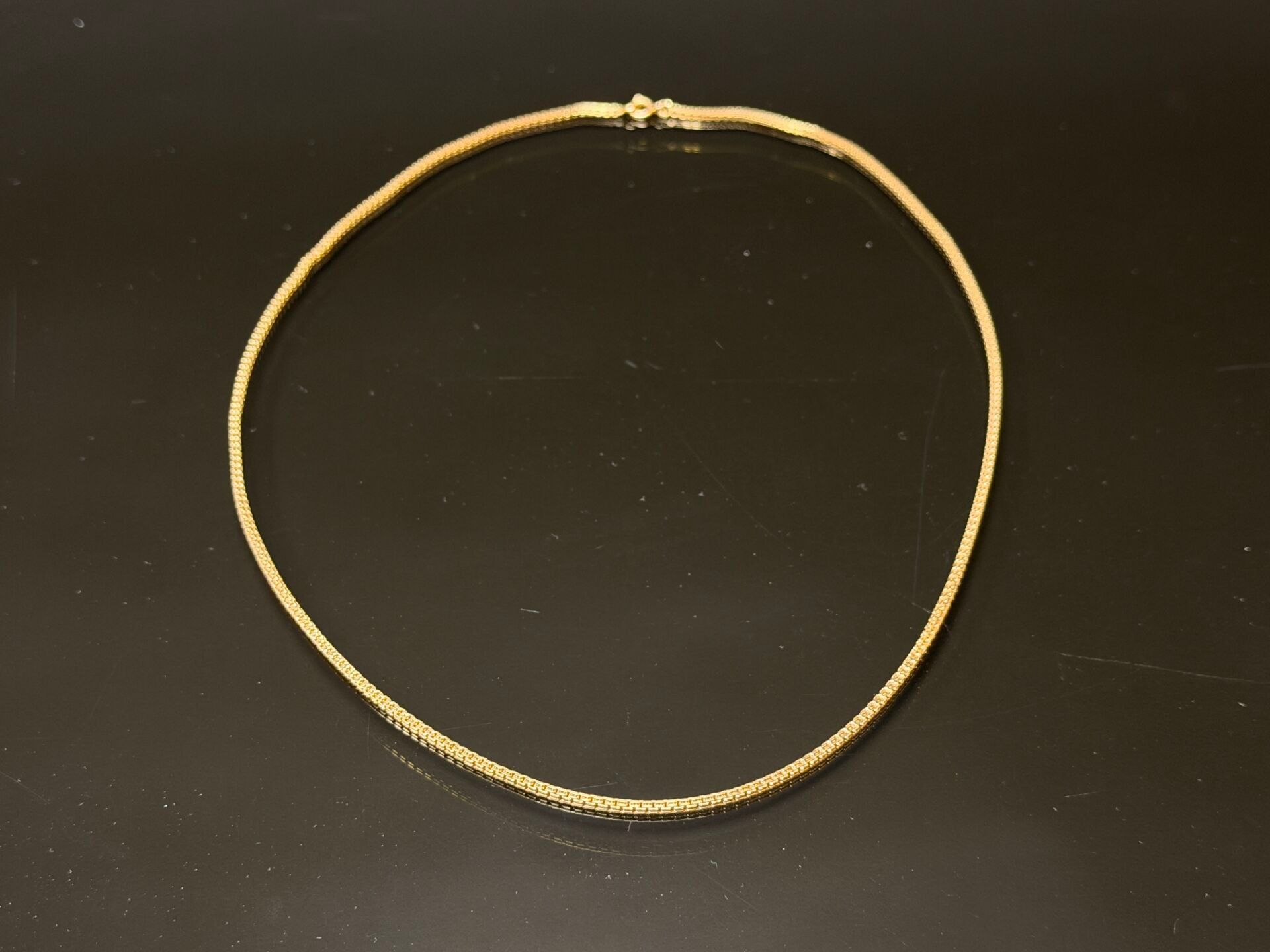 Bijoux & Pierres Précieuses