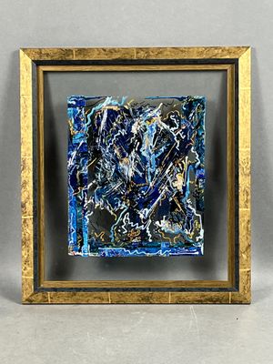 Valérie LION (XXe-XXIe siècles).