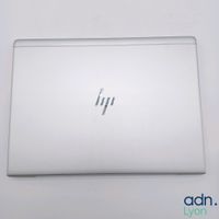 Ordinateur portable HP Elitebook 830 G5 Argent - Intel Core … (photo 6)