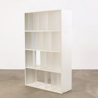 STUDIO NENDO, par KARTELL.