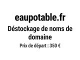 Photo 1/1 du lot