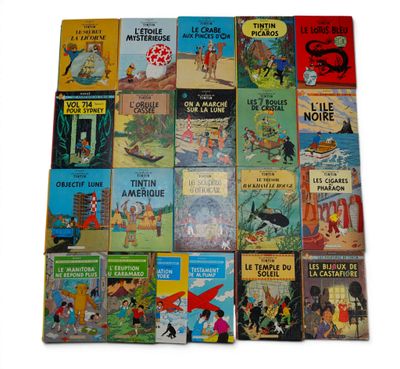 de nombreux livres pour enfants empilés les uns sur les autres