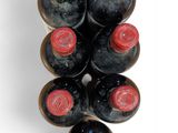 Photo 2/2 du lot