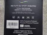 a box of aquagym totale protezionene