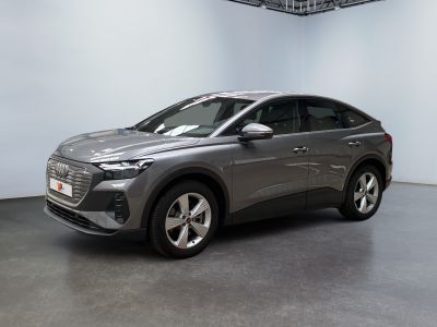 SUV Hyundai Kona 2020, 2,0 L turbo, transmission intégrale, 4 portes, à vendre à Edmonton, en Alberta