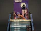 batman the complete series 1 - 3 complete set
