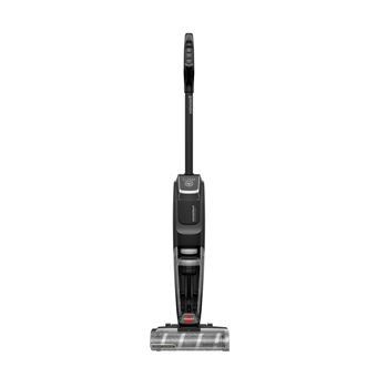 Aspirateur balai Bissell CrossWave