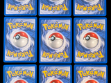pokemon poke poke poke poke poke poke poke poke poke poke poke poke poke poke poke poke poke poke poke poke poke poke poke poke poke poke poke poke poke poke poke