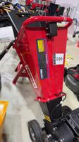 COLOMBIA. Broyeur PBK 800N-R, diam. (photo 5)