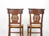Photo 6/8 du lot