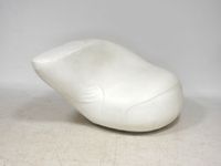 ARTEMIDE (photo 3)