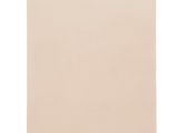 a piece of paper on a white background
