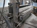 an image of a machine that is working in a factory