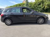 mercedes b - class estate estate estate estate estate estate estate estate estate estate estate estate estate estate estate estate estate estate estate estate estate estate estate estate estate estate estate estate