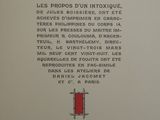 Photo 17/20 du lot