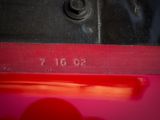 Photo 4/32 du lot
