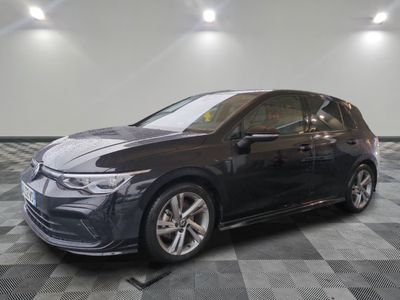 2020 honda civic hatch hatch hatch hatch hatch hatch hatch hatch hatch hatch hatch hatch hatch hatch hatch hatch hatch hatch