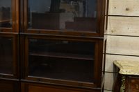 MOBILIER MD (photo 6)