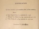 Photo 4/7 du lot