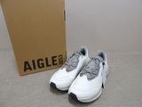 Nike Air Force 1 Low blanc / noir