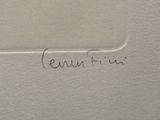a close up of a piece of paper with writing on it