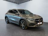 mercedes gla suv 2 0 turbodies 4 - door suv