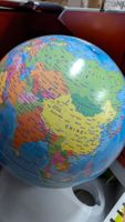 GLOBE EDUCATIF CLEMENTONI - TVA RECUPERABLE (photo 2)