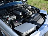 Photo 15/20 du lot