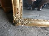 a person taking a picture of themselves in a mirror