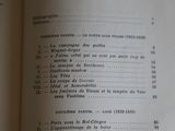 Photo 8/10 du lot