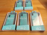Photo 1/1 du lot
