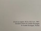 Photo 4/4 du lot