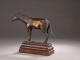 Photo 1/2 du lot