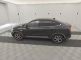 2020 kia kona 2 0l s - line awd 4dr suv - click to see full - size photo viewer