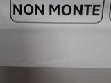 Photo 7/7 du lot
