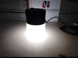 Photo 2/2 du lot