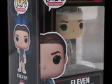 funko pop television stranger eleven stranger stranger stranger stranger stranger stranger stranger stranger stranger stranger stranger stranger stranger stranger eleven eleven eleven eleven eleven eleven eleven eleven eleven eleven eleven eleven