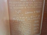Photo 10/33 du lot