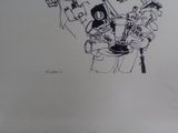 Photo 4/4 du lot