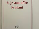 Photo 2/2 du lot