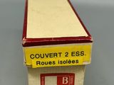 Photo 23/33 du lot