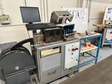 an image of a machine that is sitting in a room