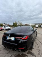🚗 BMW i4 M50 - 544 CH (photo 6)