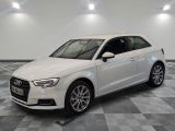 Audi A3 2.0 TFS Attraction Plus 5 portes