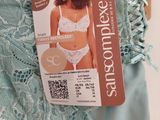 an image of a pair of panties with a tag on it