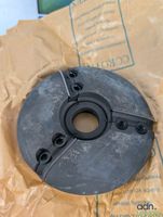 Porte-outil de fabrication française de la marque MECANIC WO…